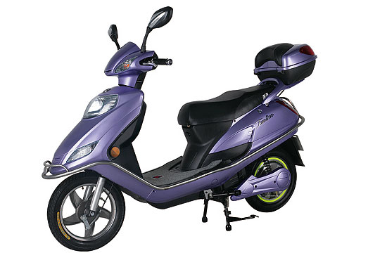 taotao group co.,ltd.